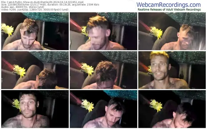 cam4-dustinhenleyfit-04-14-2024-02-24-51