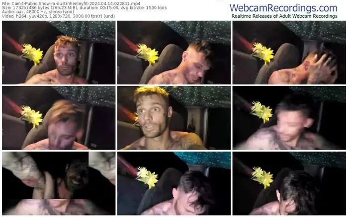 cam4-dustinhenleyfit-04-14-2024-02-28-41