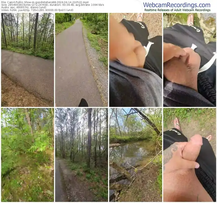 cam4-goodnitehero88-04-14-2024-21-05-22