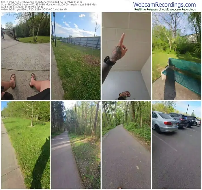 cam4-goodnitehero88-04-14-2024-21-42-38