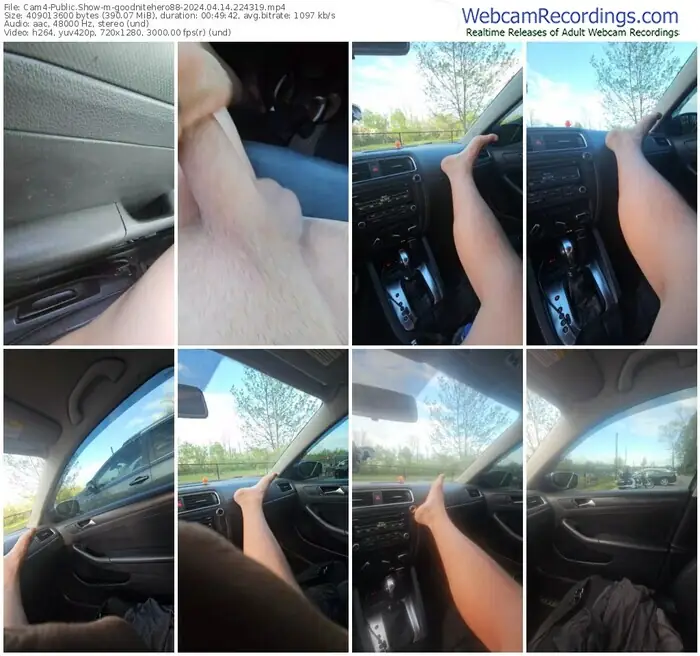 cam4-goodnitehero88-04-14-2024-22-43-19