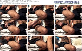 cam4-hairies1981-04-14-2024-01-24-35