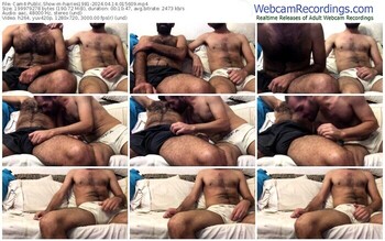cam4-hairies1981-04-14-2024-01-56-09