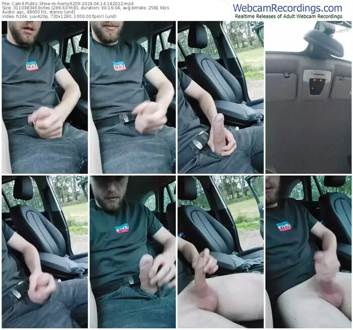 cam4-horny6209-04-14-2024-18-20-22