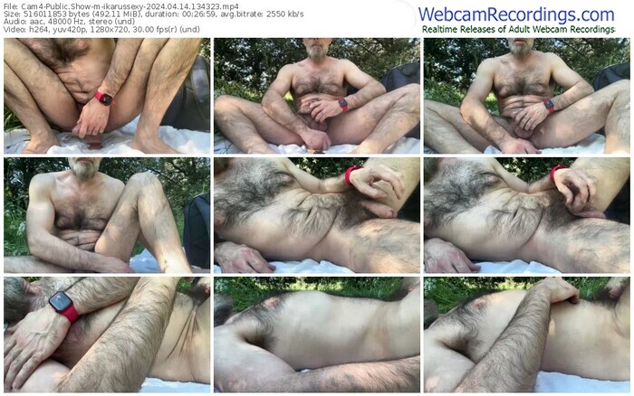 cam4-ikarussexy-04-14-2024-13-43-23