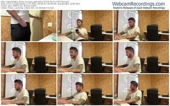 cam4-jules_demastre-04-14-2024-15-57-04