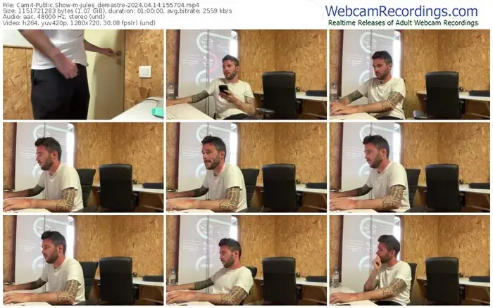 cam4-jules_demastre-04-14-2024-15-57-04