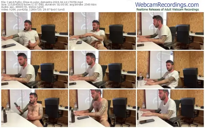 cam4-jules_demastre-04-14-2024-17-00-56