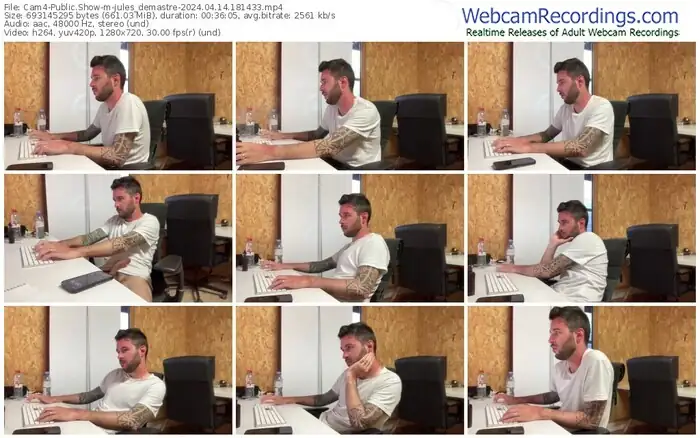 cam4-jules_demastre-04-14-2024-18-14-33