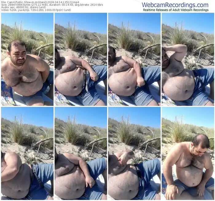 cam4-militare3-04-14-2024-13-51-22