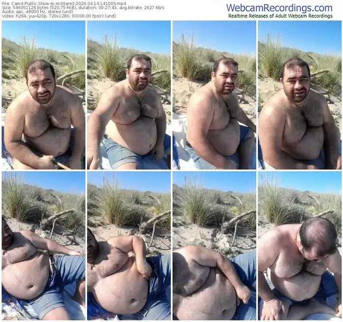 cam4-militare3-04-14-2024-14-10-05