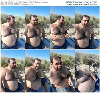 cam4-militare3-04-14-2024-14-40-50