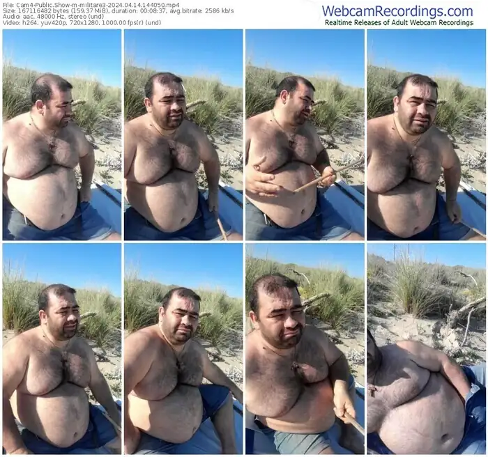 cam4-militare3-04-14-2024-14-40-50