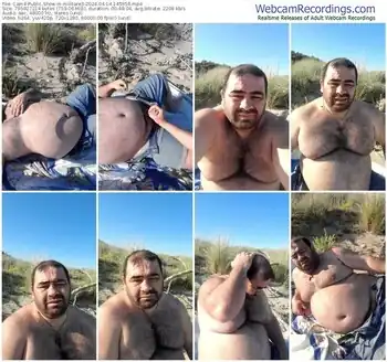 cam4-militare3-04-14-2024-14-59-58