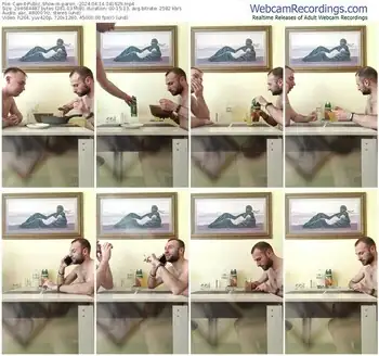 cam4-paren_-04-14-2024-04-16-29