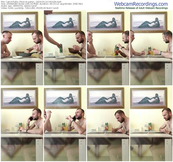 cam4-paren_-04-14-2024-04-16-29