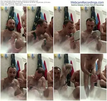 cam4-paren_-04-14-2024-05-24-05