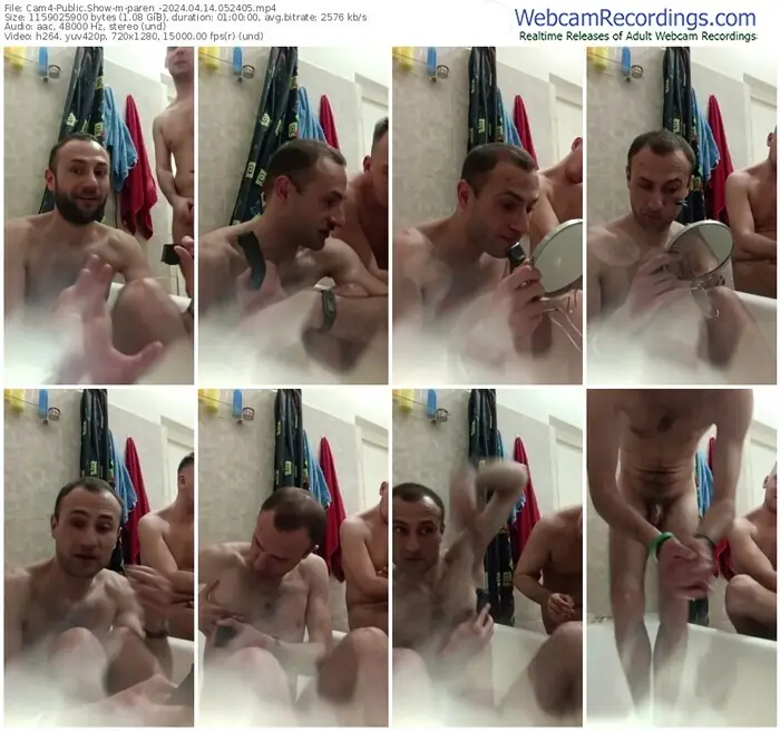 cam4-paren_-04-14-2024-05-24-05