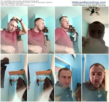 cam4-paren_-04-14-2024-07-21-46