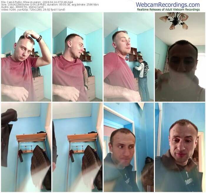 cam4-paren_-04-14-2024-07-21-46