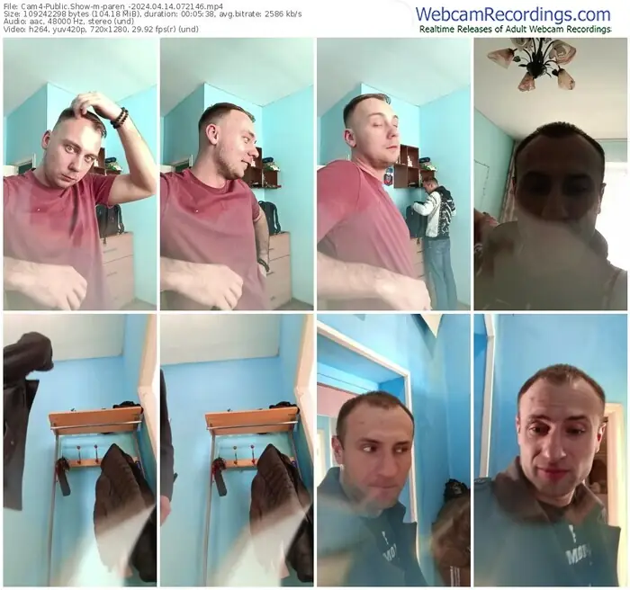 cam4-paren_-04-14-2024-07-21-46