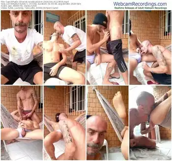 cam4-recoblue22cm-04-14-2024-12-39-35