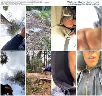 cam4-stefanoeverlan1-04-14-2024-10-13-35