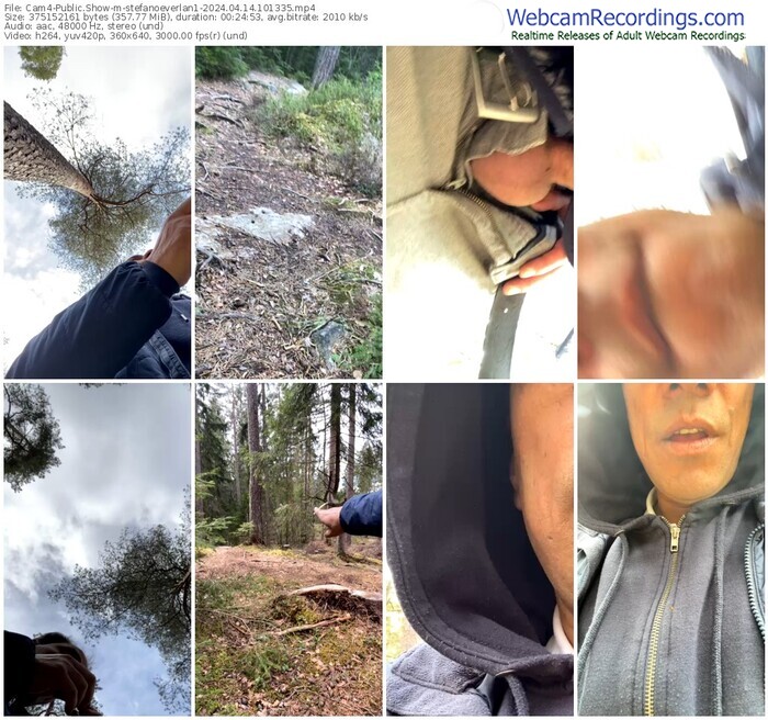 cam4-stefanoeverlan1-04-14-2024-10-13-35