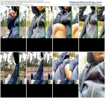 cam4-stefanoeverlan1-04-14-2024-10-43-14