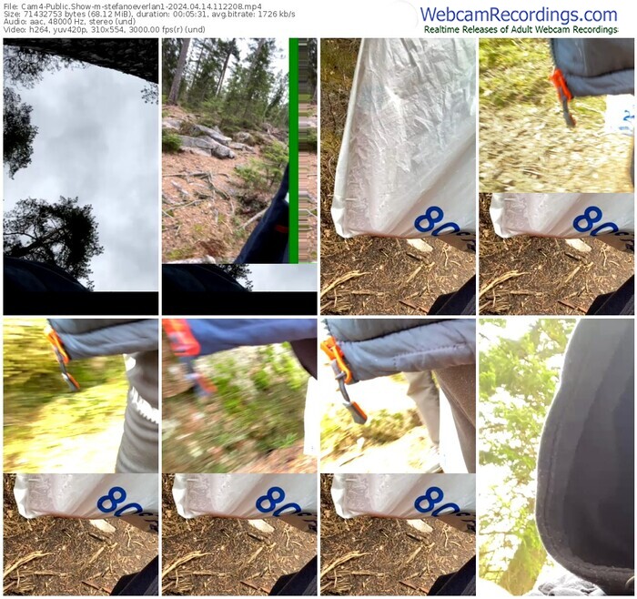 cam4-stefanoeverlan1-04-14-2024-11-22-08