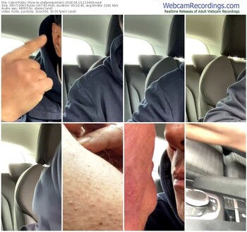 cam4-stefanoeverlan1-04-14-2024-11-34-09