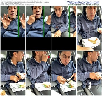 cam4-stefanoeverlan1-04-14-2024-11-59-23