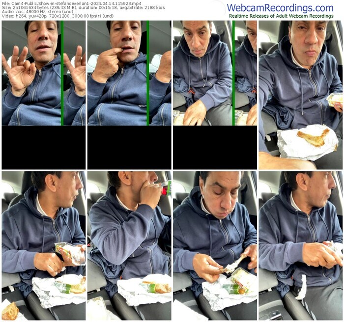 cam4-stefanoeverlan1-04-14-2024-11-59-23
