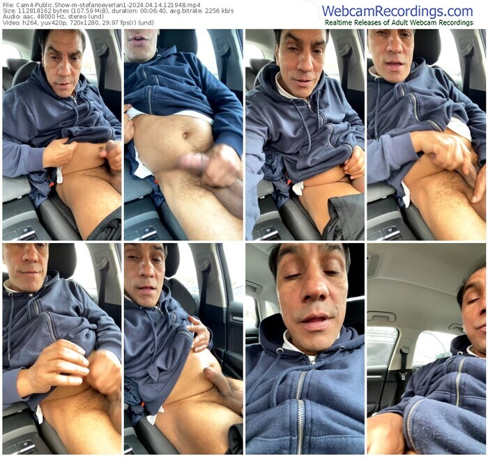 cam4-stefanoeverlan1-04-14-2024-12-19-48