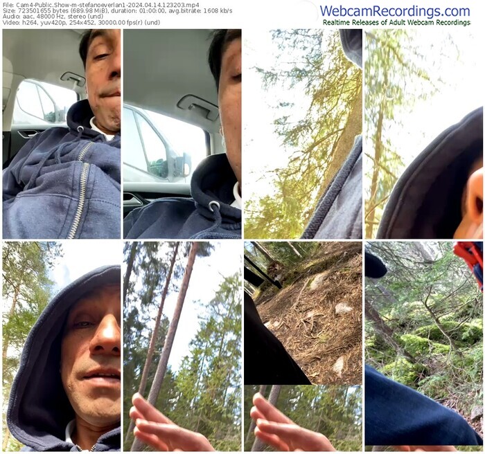 cam4-stefanoeverlan1-04-14-2024-12-32-03