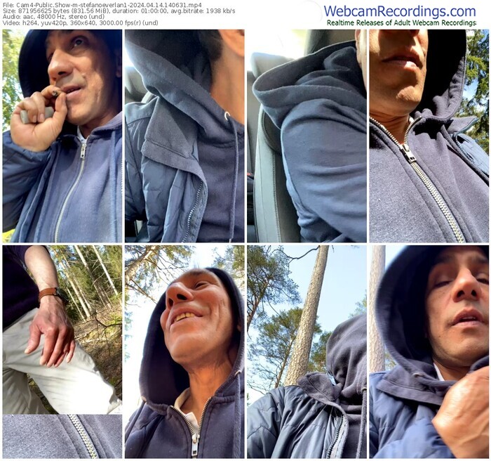 cam4-stefanoeverlan1-04-14-2024-14-06-31