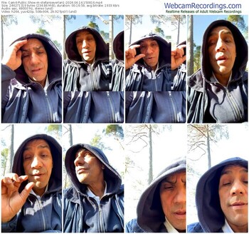 cam4-stefanoeverlan1-04-14-2024-15-08-16