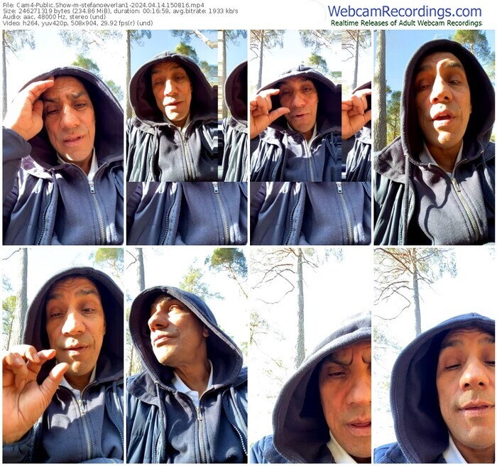 cam4-stefanoeverlan1-04-14-2024-15-08-16