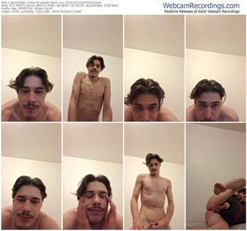 cam4-xavier18cm_xxx-04-14-2024-00-33-23