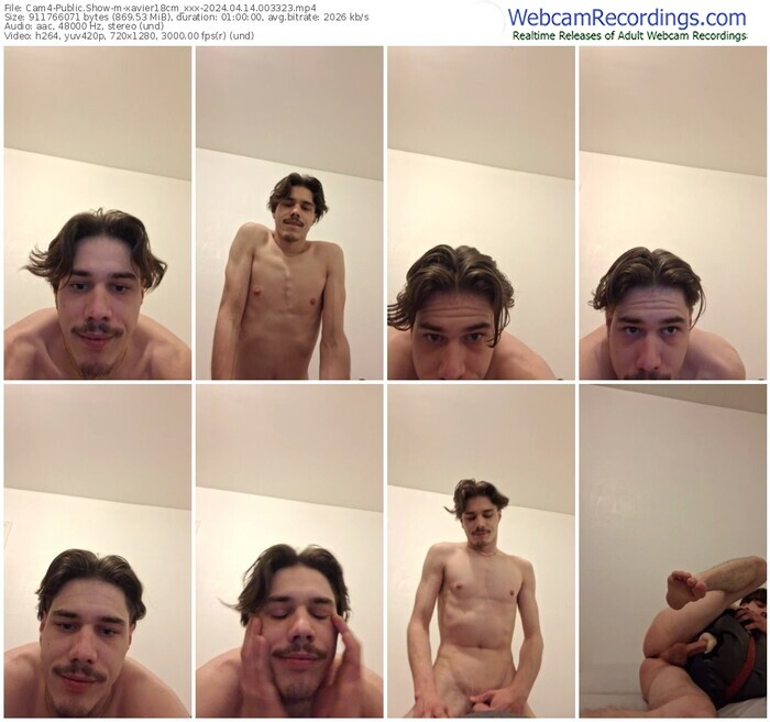 cam4-xavier18cm_xxx-04-14-2024-00-33-23