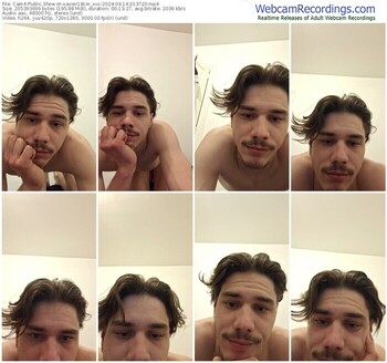 cam4-xavier18cm_xxx-04-14-2024-01-37-20