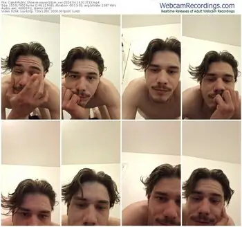 cam4-xavier18cm_xxx-04-14-2024-01-37-33