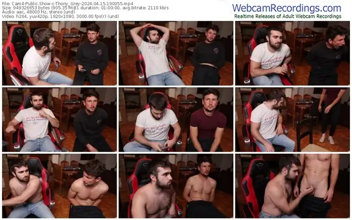 cam4-thony_grey-04-15-2024-19-00-55