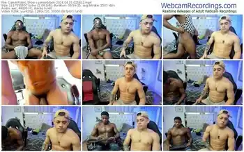 cam4-jeisonblack-04-15-2024-02-58-12