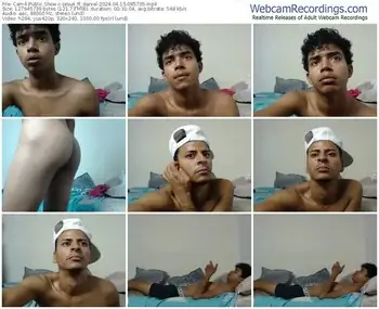 cam4-jesus_ft_daniel-04-15-2024-08-57-05