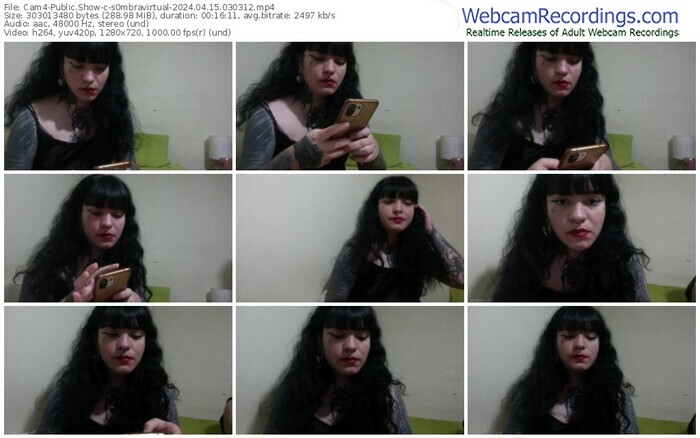 cam4-s0mbravirtual-04-15-2024-03-03-12