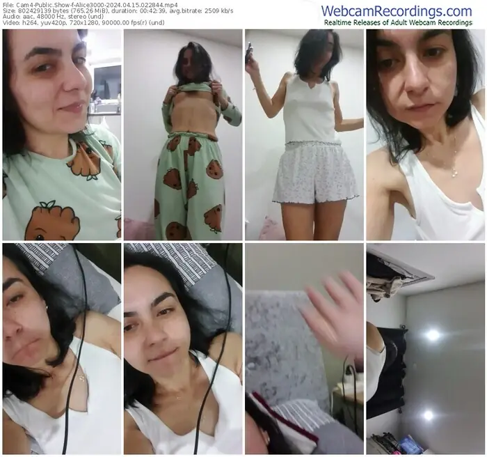 cam4-alice3000-04-15-2024-02-28-44