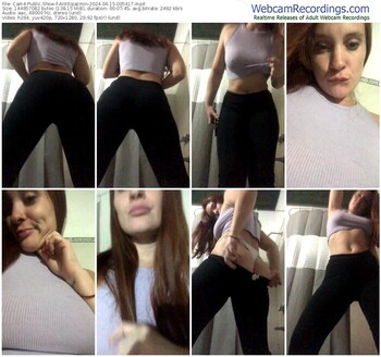 cam4-antitojazmin-04-15-2024-00-54-17