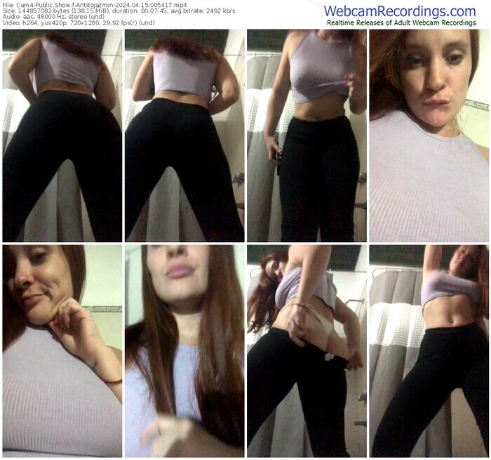 cam4-antitojazmin-04-15-2024-00-54-17