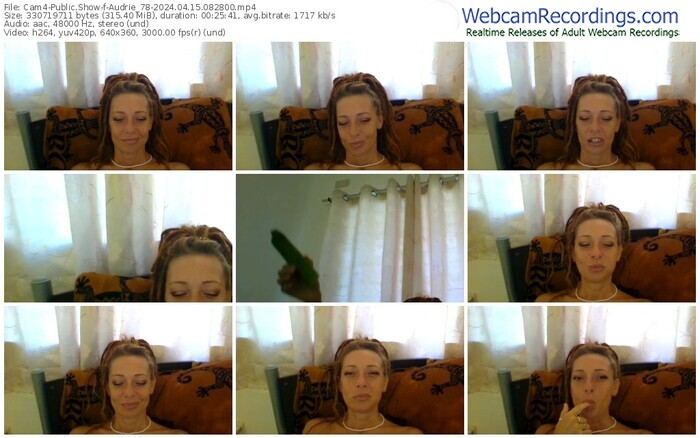 cam4-audrie_78-04-15-2024-08-28-00